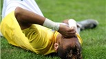 Brazil đá hỏng 4 quả 11 mét: "Gà công nghiệp" phải chết!